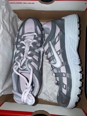 Nike 2 Youth P-6000